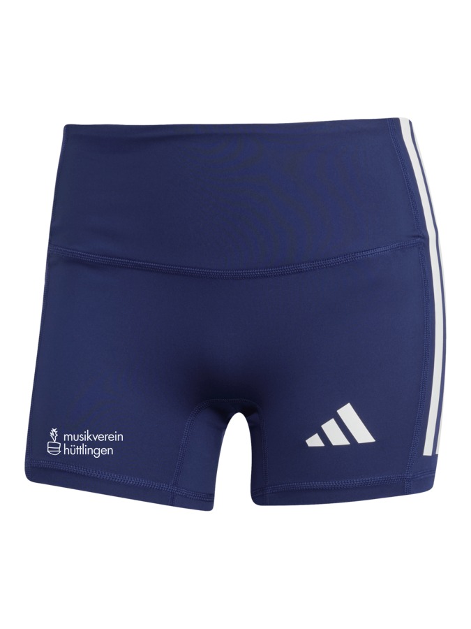 adidas 3-Streifen Volleyballshorts Damen