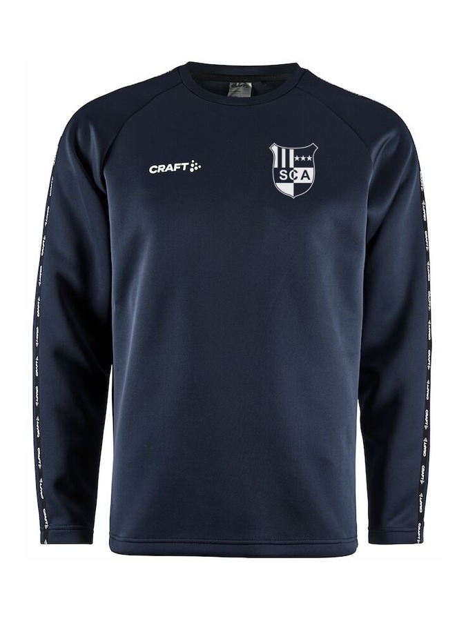 Craft Squad 2.0 Sweatshirt