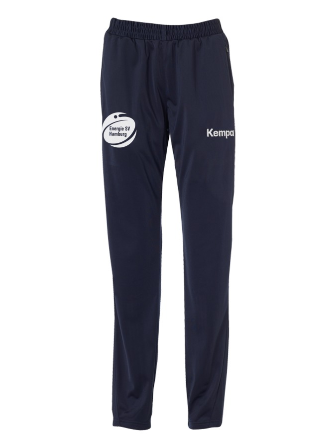 Kempa Emotion 2.0 Hose Damen
