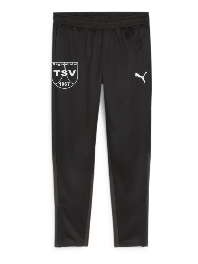 PUMA teamGOAL Trainingshose