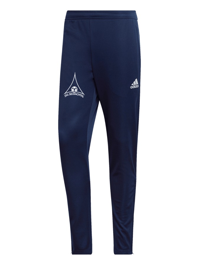 adidas Entrada 22 Trainingshose