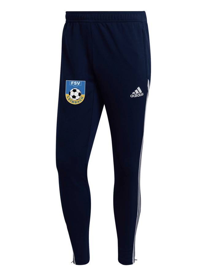 adidas Condivo 22 Trainingshose