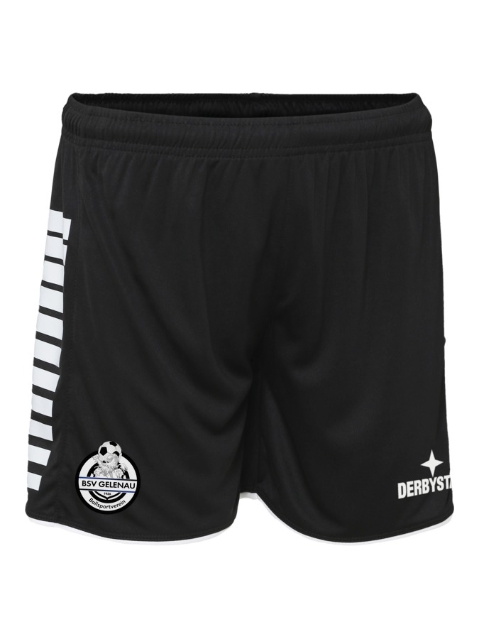 Derbystar Hyper Hose Frauen