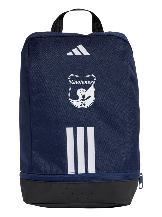 adidas Tiro Schuhtasche