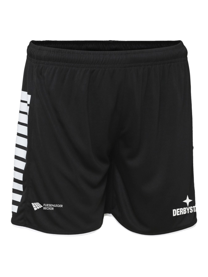 Derbystar Hyper Hose Frauen