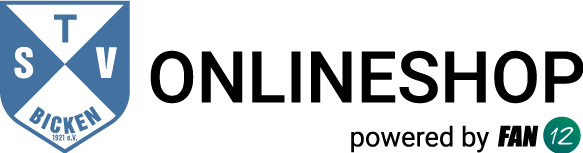 TSV 1921 Bicken