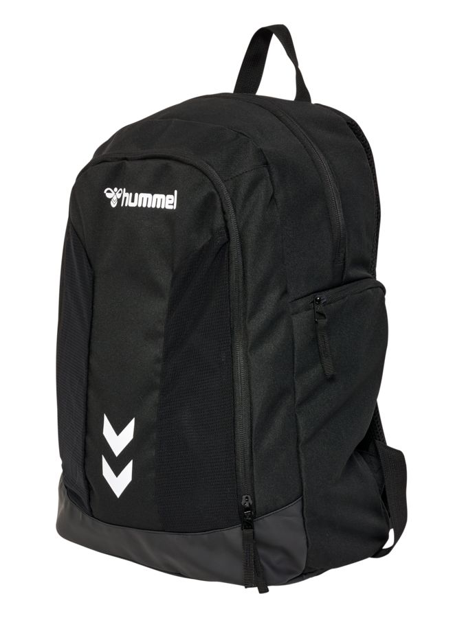 Hummel Lead Rucksack