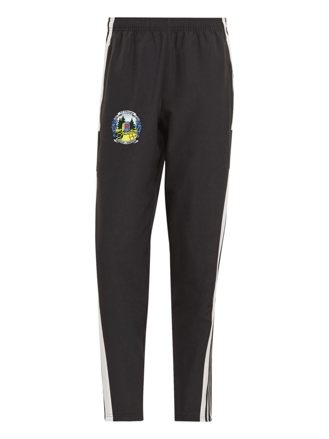 adidas Squadra 21 Präsentationshose