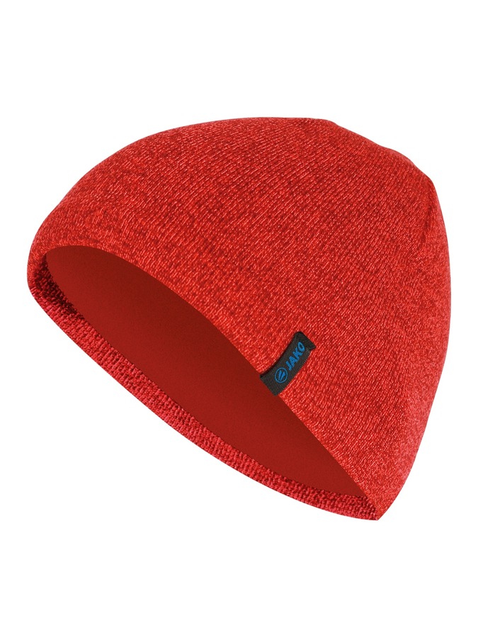 Rot-Weiß