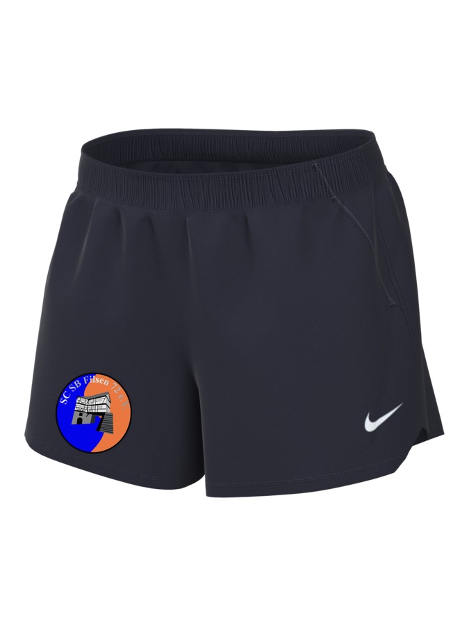 Nike Park 20 Knit Shorts Damen