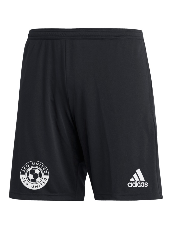 adidas Entrada 22 Trainingsshorts