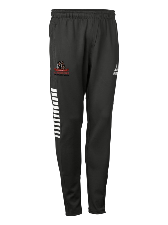 Select Monaco Trainingshose Regular