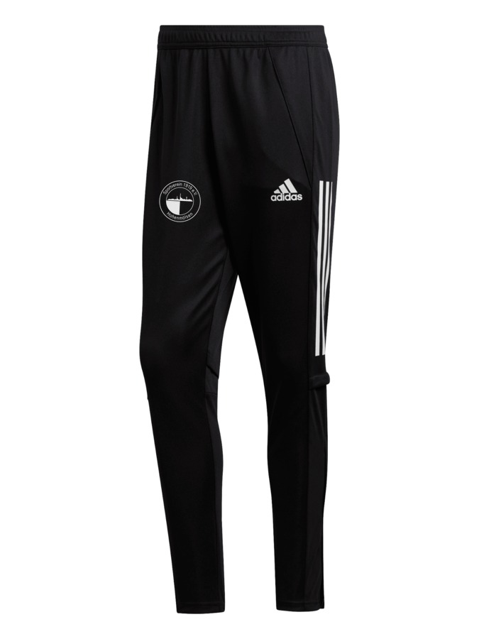 adidas Condivo 20 Trainingshose