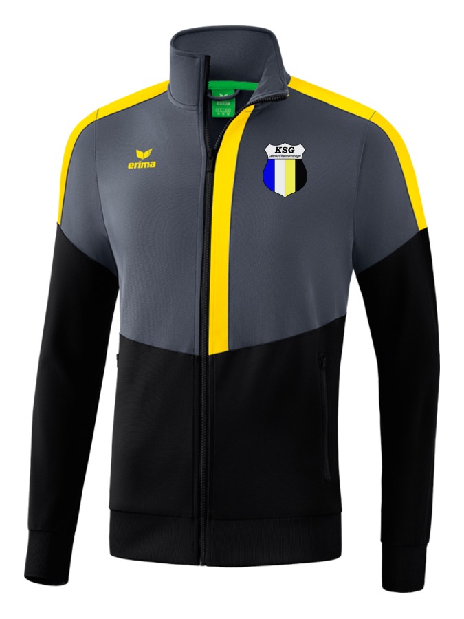 Erima Squad Worker Jacke