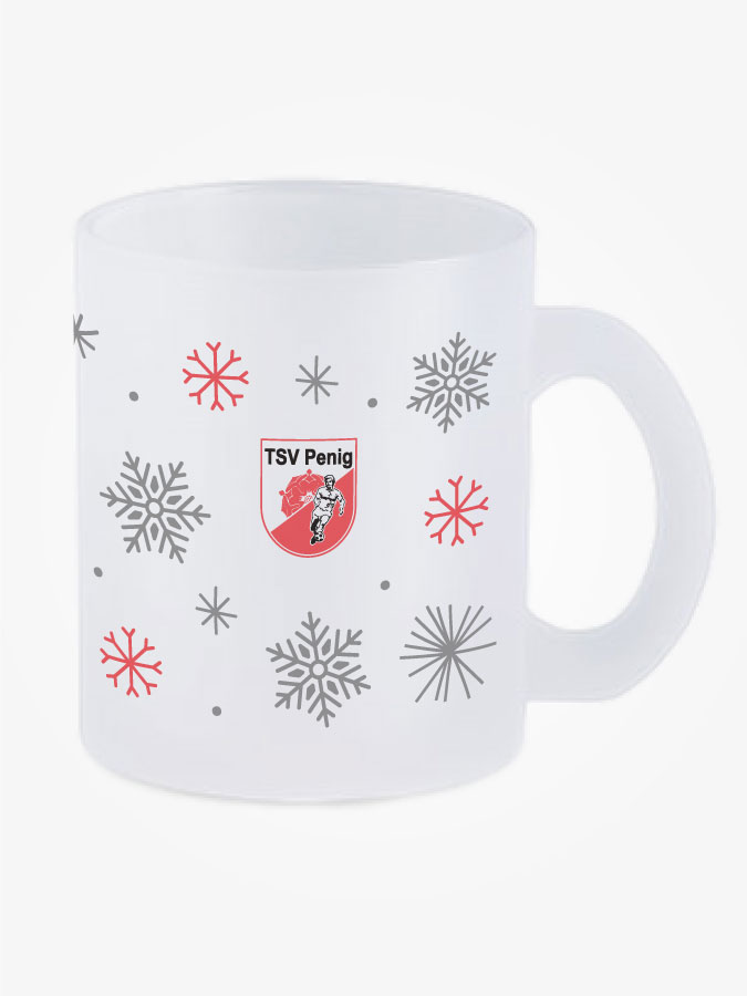 Glühweintasse Lüli