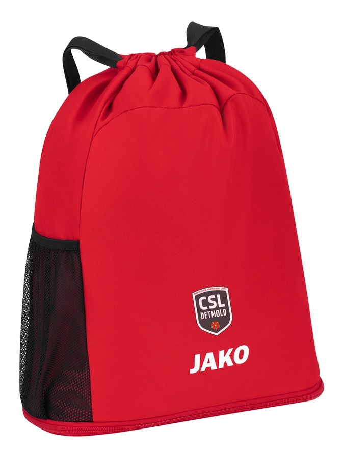 Jako Multibag One