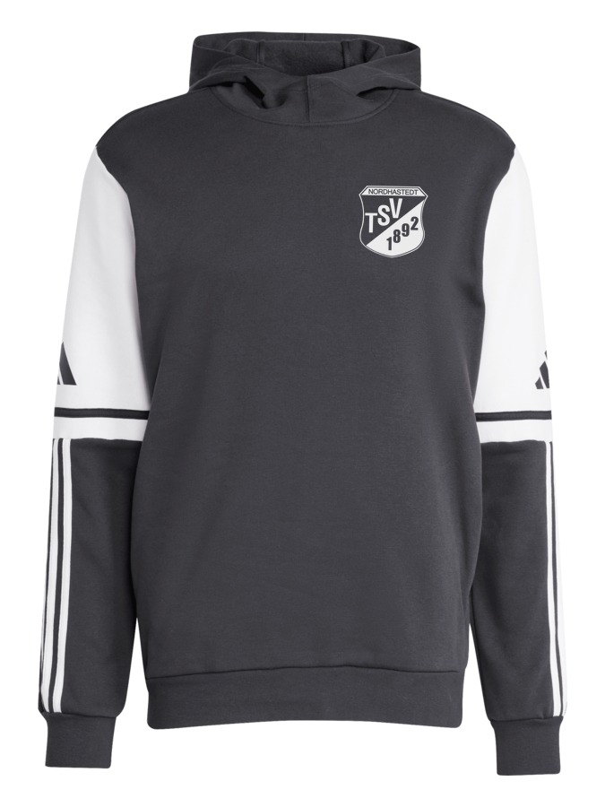 adidas Squadra 25 Sweat Hoodie