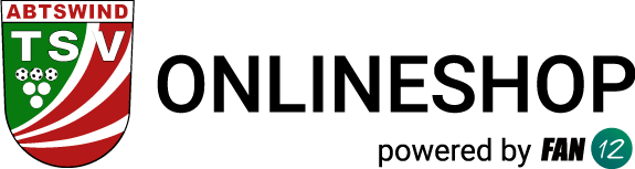 TSV Abtswind