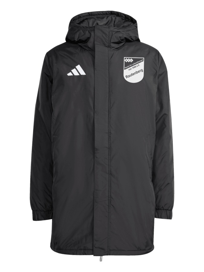 adidas Entrada 26 Stadionjacke