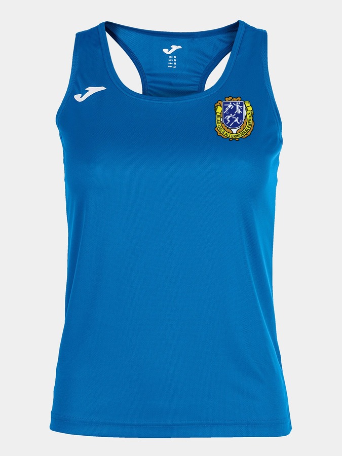 Joma Tanktop Siena Damen