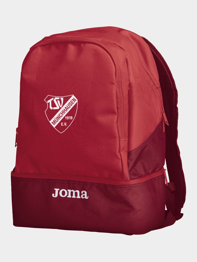 Joma Rucksack Estadio III