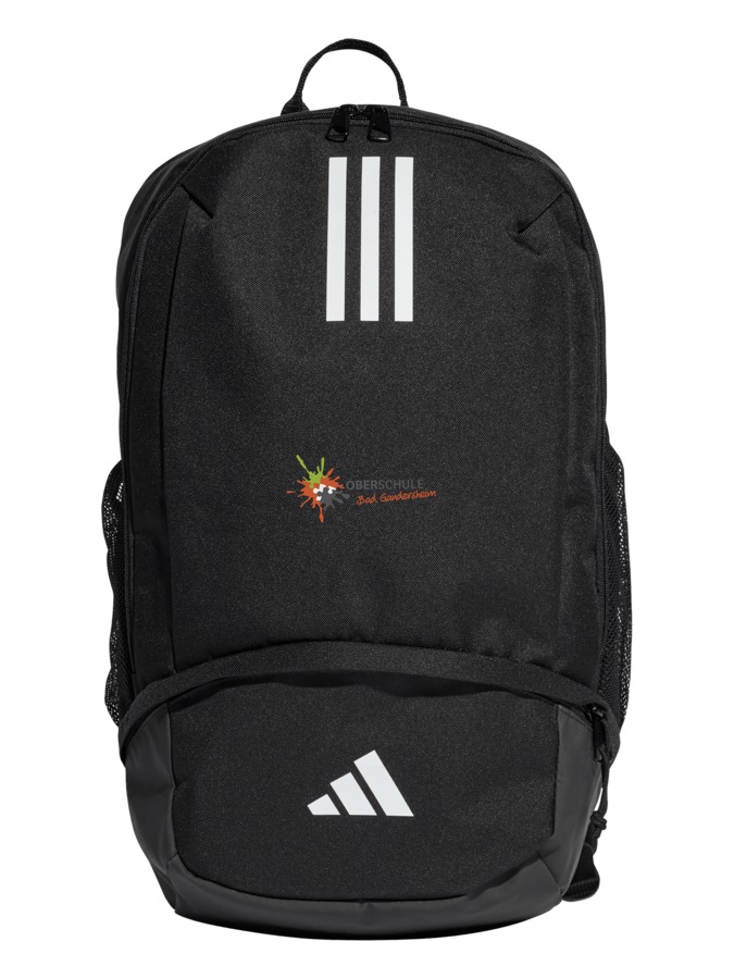 adidas Tiro League Rucksack