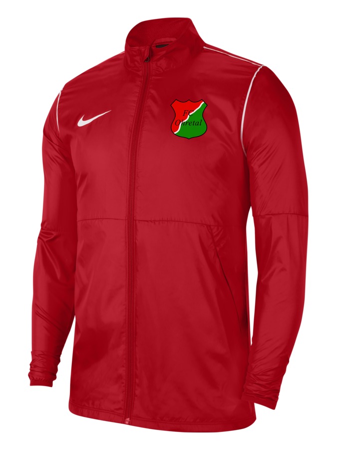 Nike Park 20 Regenjacke Kinder
