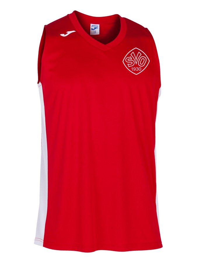 Joma Cancha III Shirt