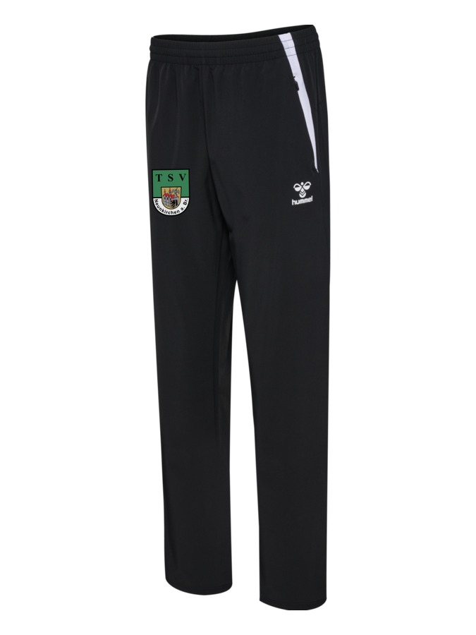 Hummel Lead 2.0 Woven Pants Damen