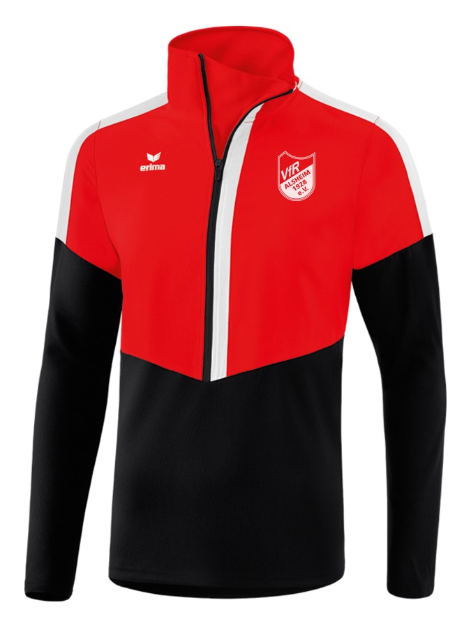 Erima Squad Worker Top