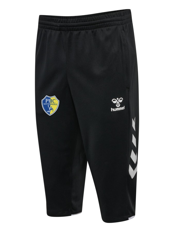Hummel Core 2.0 3/4 Training Pants