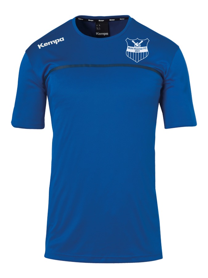 Kempa Emotion 2.0 Poly Trikot