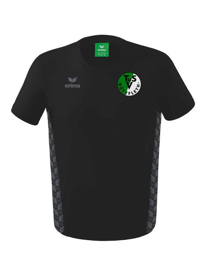 Erima Essential Team T-Shirt