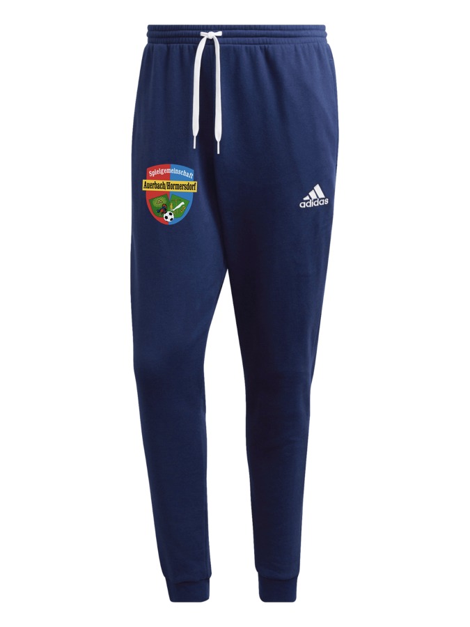 adidas Entrada 22 Jogginghose