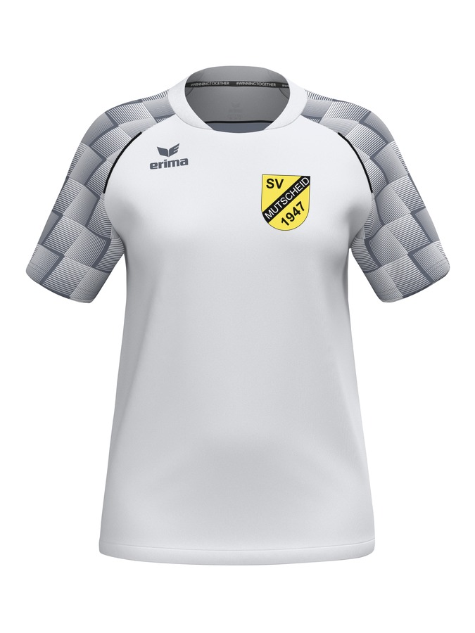 Erima Evo Star Trikot Damen