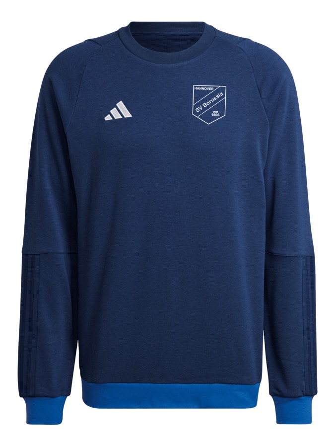 adidas Tiro 23 Competition Sweatshirt