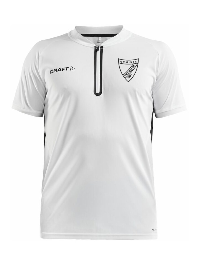 Craft Pro Control Impact Poloshirt
