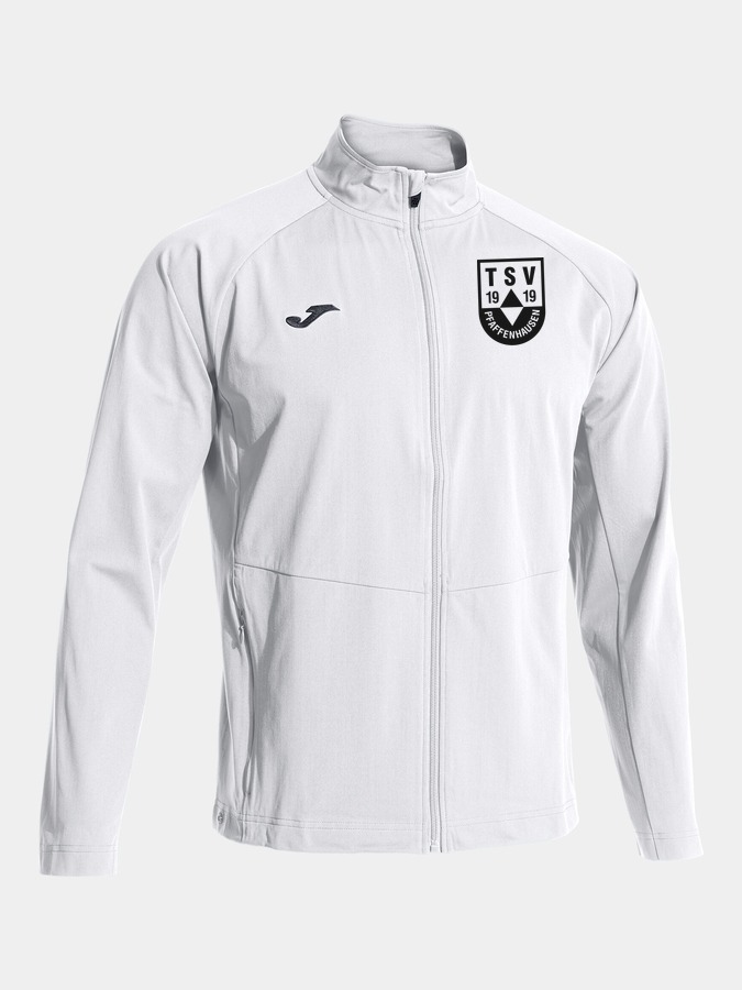Joma Costa Micro Jacke