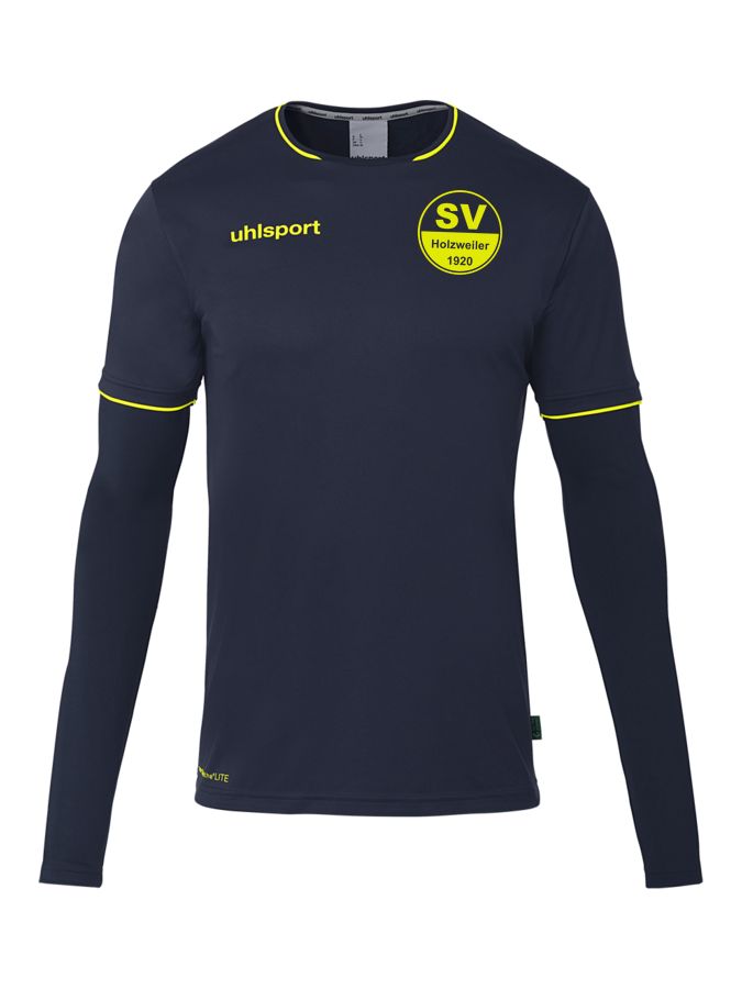 uhlsport Save Torwart Shirt
