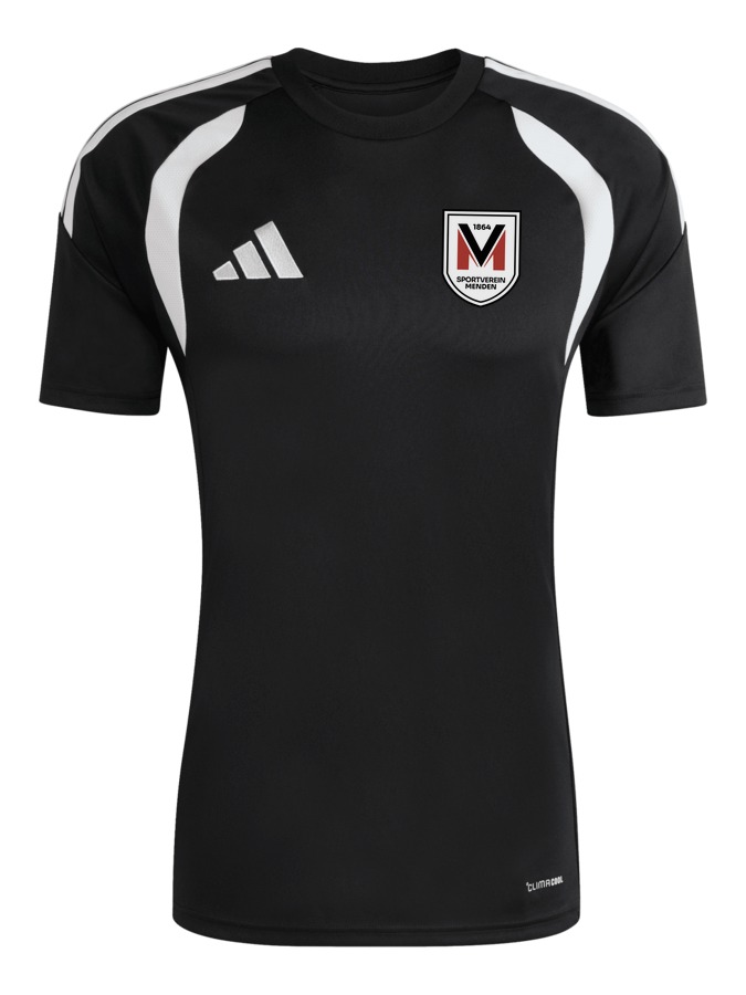 adidas Tiro 26 League Trikot