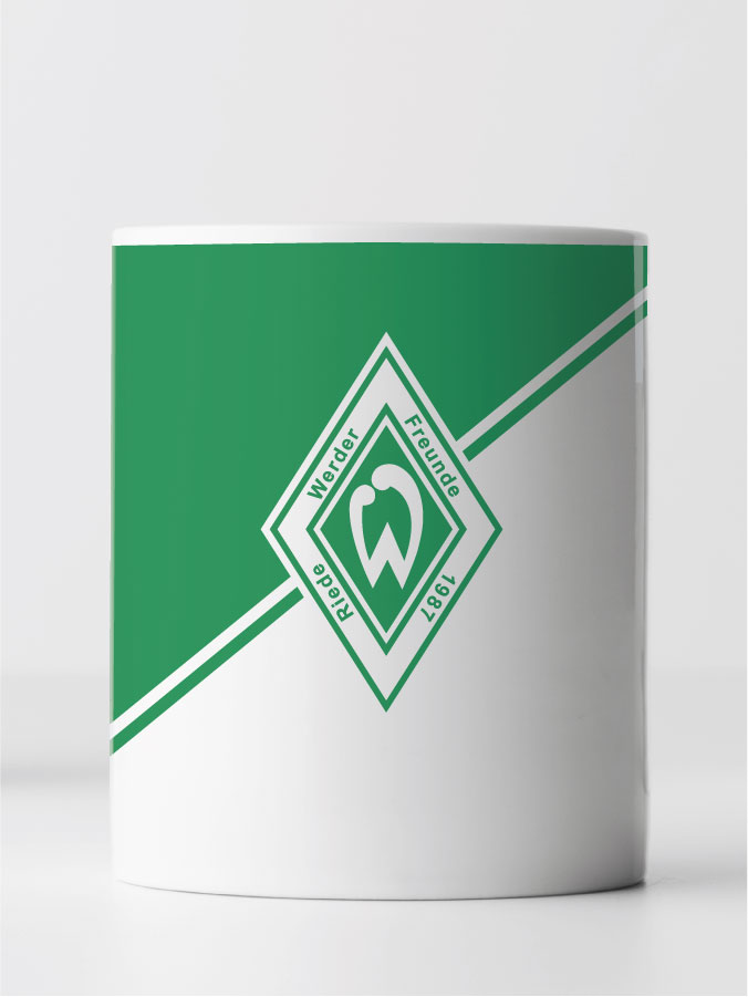 Tasse Diago