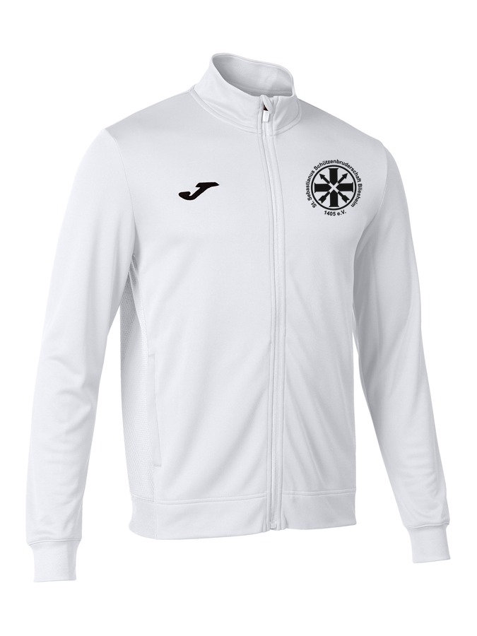 Joma Winner II Trainingsjacke