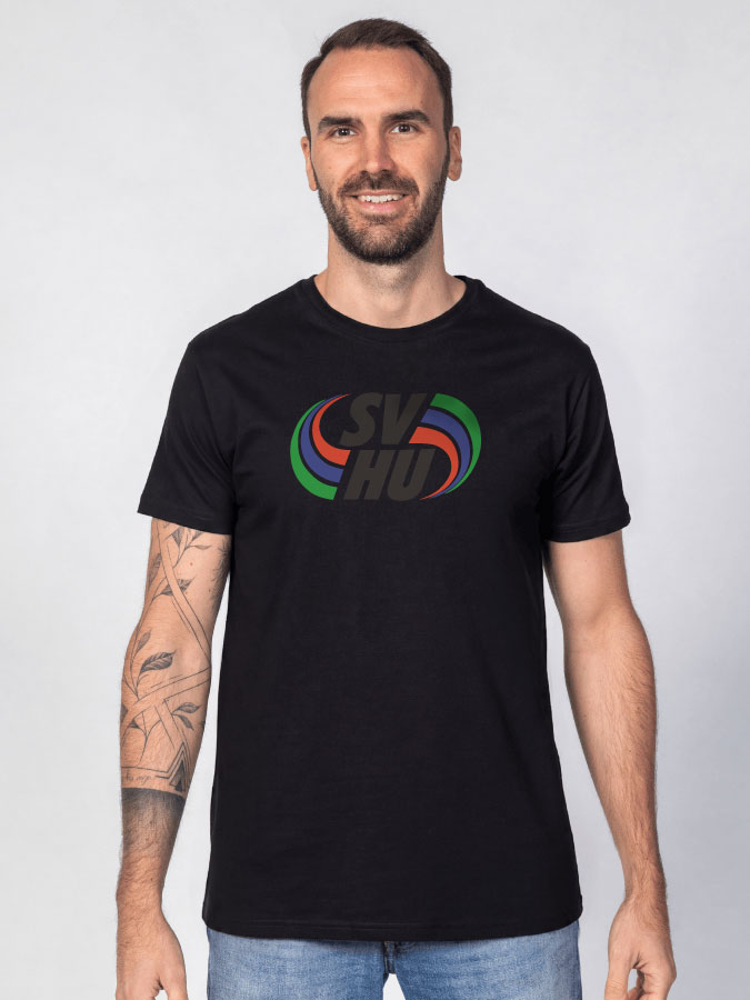 Shirt Classic Herren