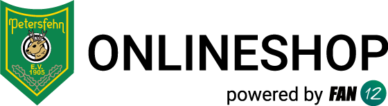 Schützenverein Petersfehn e.V. 