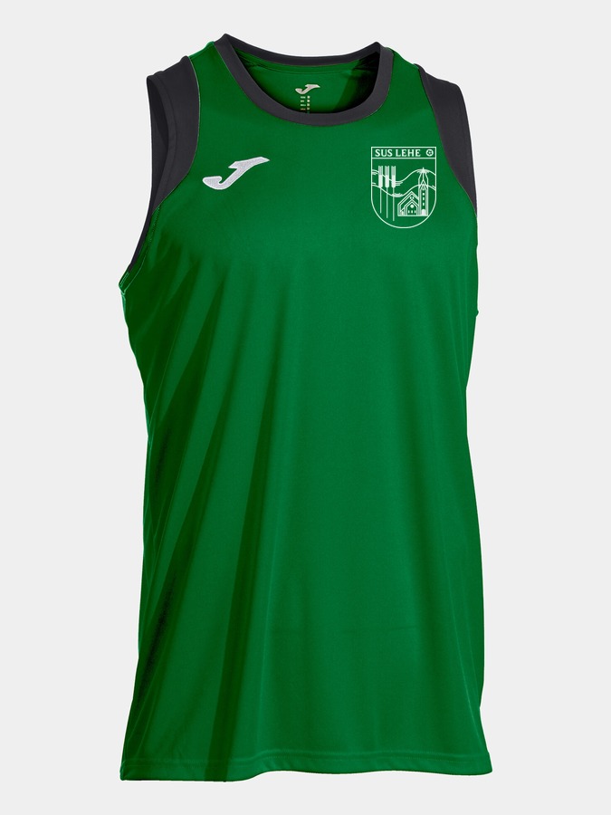 Joma Cancha Tanktop Trikot