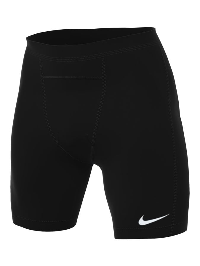 Nike Pro Strike Knit Shorts