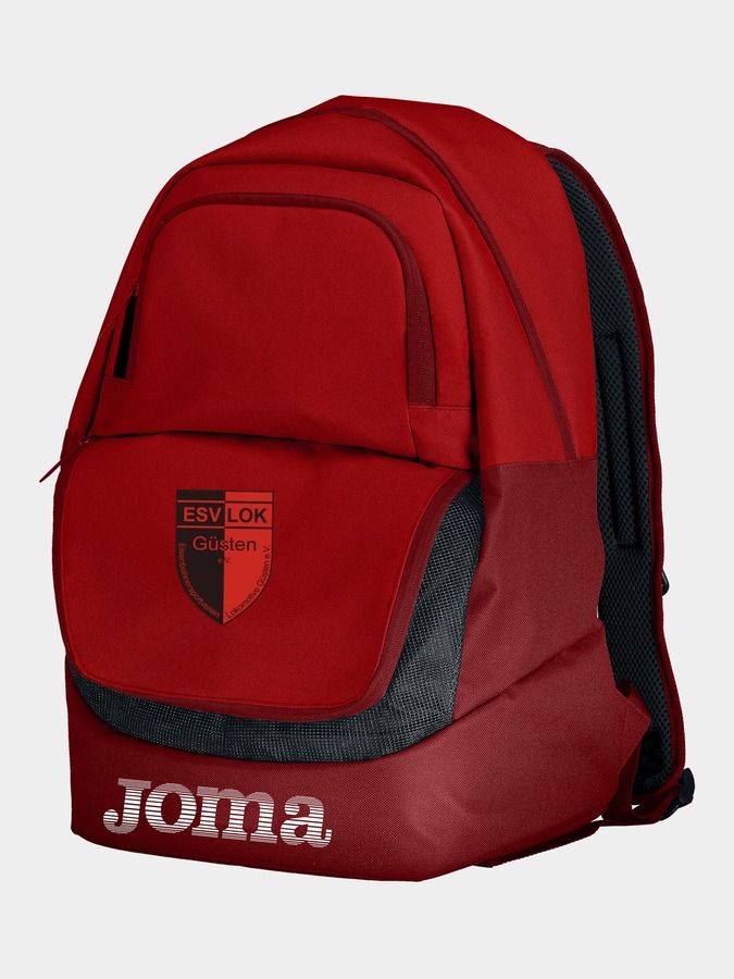 Joma Rucksack Diamond II