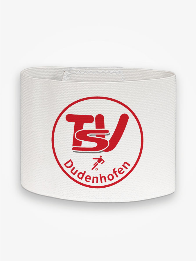 Armbinde Logo