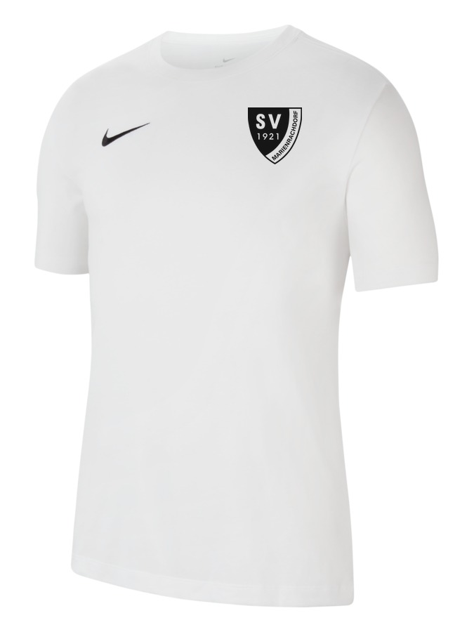 Nike Park 20 Dry T-Shirt