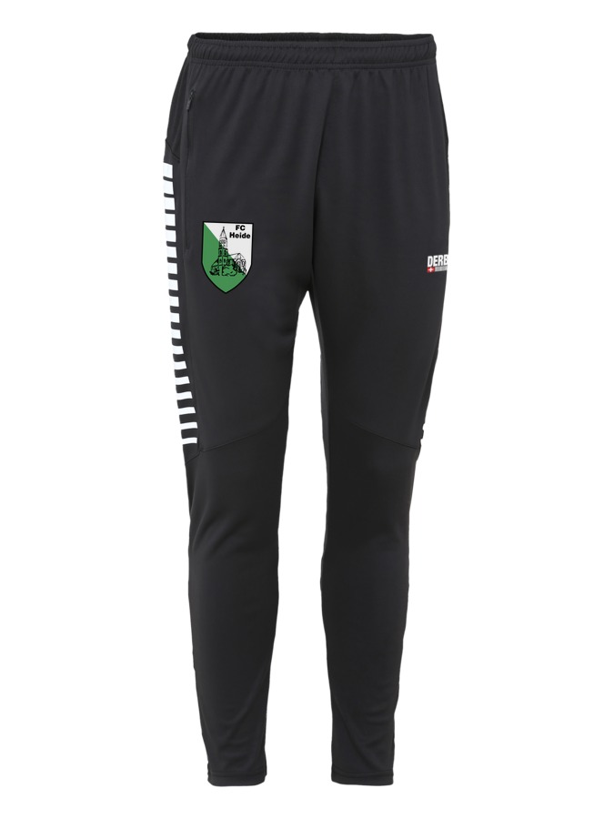 Derbystar Hyper Trainingshose